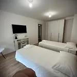 Grelios Stanze Preziose Guest house Guardiagrele