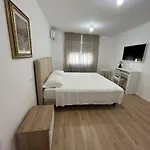 Grelios Stanze Preziose 3* Guardiagrele