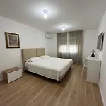 Guest house Grelios Stanze Preziose 3*