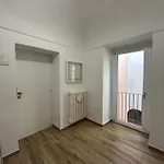 Guest house Grelios Stanze Preziose Guardiagrele