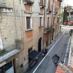 Grelios Stanze Preziose Guest house Guardiagrele
