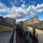 Grelios Stanze Preziose 3* Guardiagrele