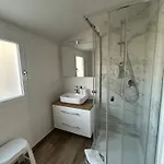 Grelios Stanze Preziose Guest house Guardiagrele