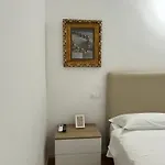 Guest house Grelios Stanze Preziose