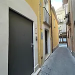 Guest house Grelios Stanze Preziose Guardiagrele