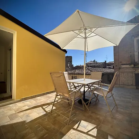 Grelios Stanze Preziose