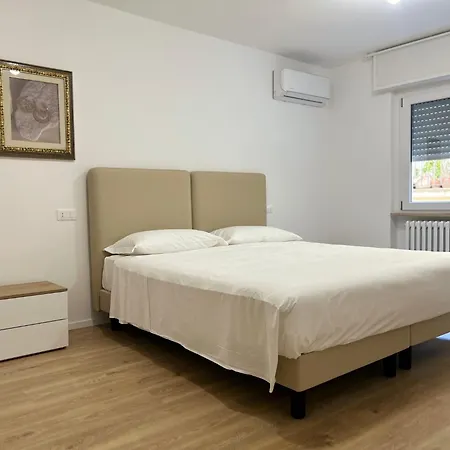 Grelios Stanze Preziose 3* Guardiagrele