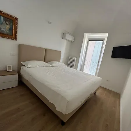 Grelios Stanze Preziose