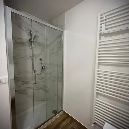 Grelios Stanze Preziose Guardiagrele