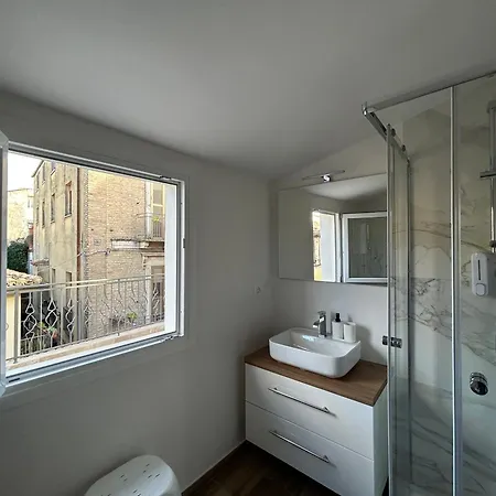 Grelios Stanze Preziose Casa de hóspedes