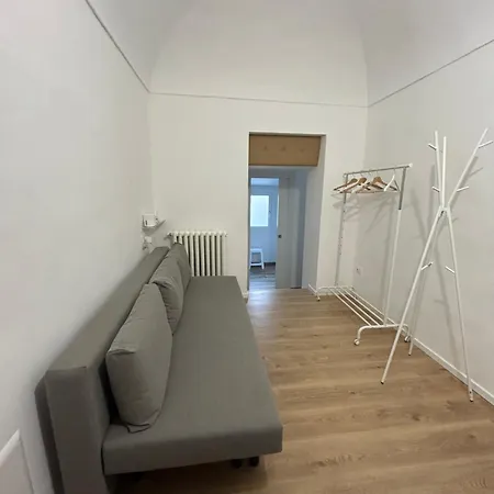 Grelios Stanze Preziose 3* Guardiagrele