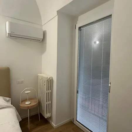 Grelios Stanze Preziose 3* Guardiagrele