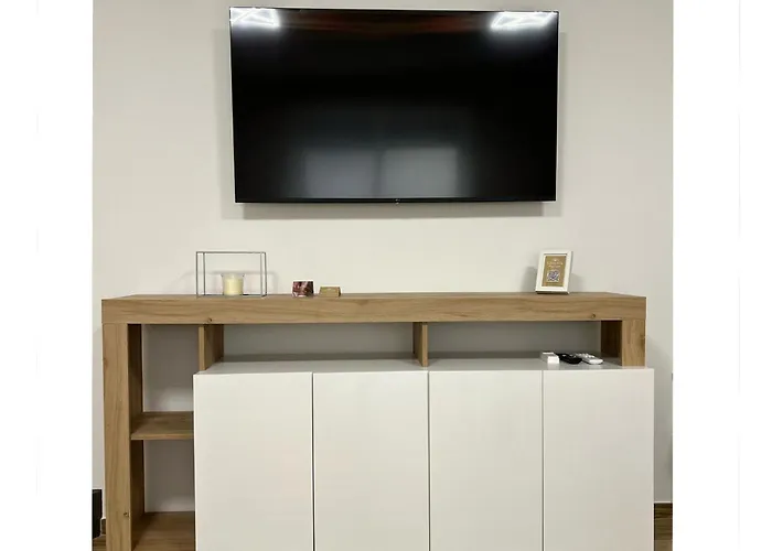 Grelios Stanze Preziose Casa de hóspedes Guardiagrele