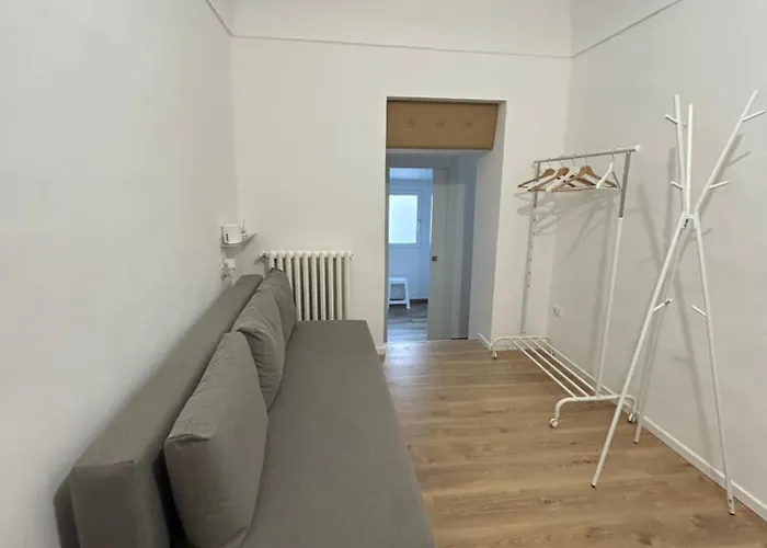 Grelios Stanze Preziose 3* Guardiagrele